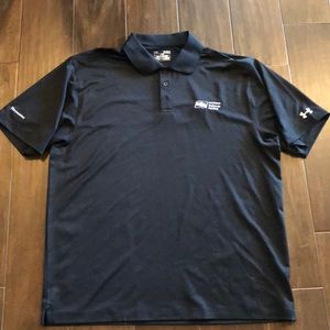 Verizon Indycar Series Polo